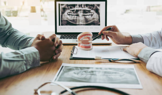 Best Emergency Root Canal Therapy in Kalamazoo, MI
